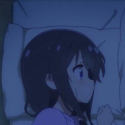 陕西汉中深夜发生两次地震
