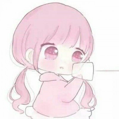 女司机用智能驾驶高速上化妆