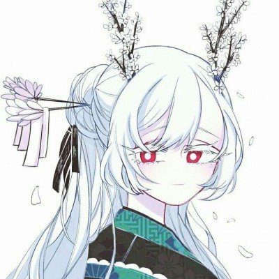 AI服务涉黄第一案本周再开庭
