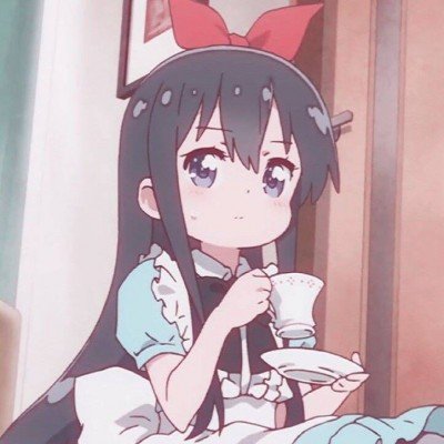 郑丽文想带机器人回台湾