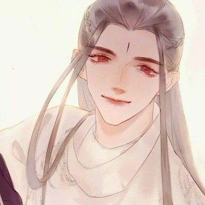 自称秋千坠亡女孩家属回应和解